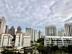 River Valley Road (D9), Apartment #496832401